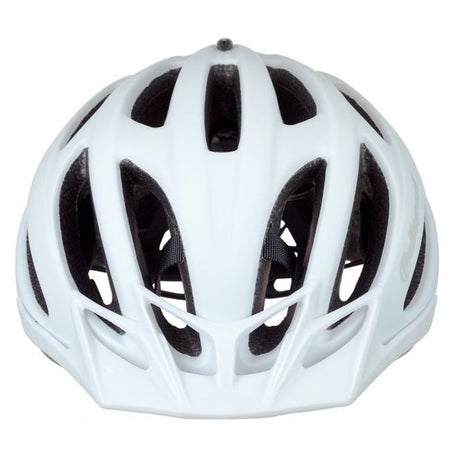 Polisport casque VTT sport-flow l 58-62cm blanc mat