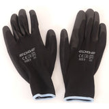 Gant d'atelier Edge taille 9 - m