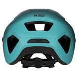 Ked casque de vélo Embrace jr s-m (52-58cm) - noir