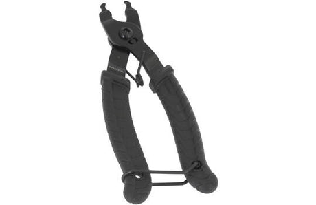 Trivio - Multiplicateur de maillons manquants pour outils de vélo (supprimer la connexion)