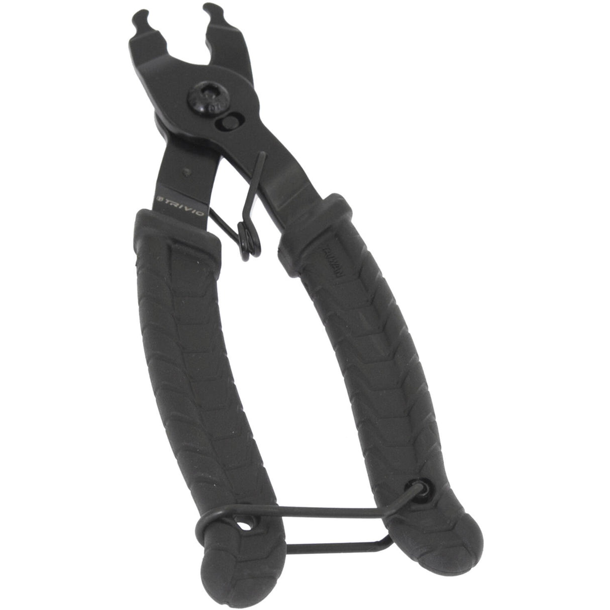 Trivio - Multiplicateur de maillons manquants pour outils de vélo (supprimer la connexion)