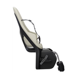 Thule achterzitje yepp 2 maxi framebevestiging beige
