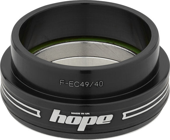 Ensemble inférieur de casque Hope EC49 40 F