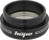 Ensemble inférieur de casque Hope EC49 40 F