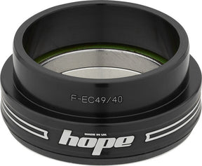 Ensemble inférieur de casque Hope EC49 40 F