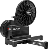 Entraîneur à roulettes Elite Avanti
