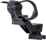 Support de guidon central Cateye h-34n flextight™