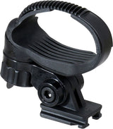 Support de guidon aérodynamique Cateye h-34n flextight™