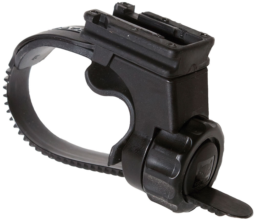 Support Cateye h-34n pour phares