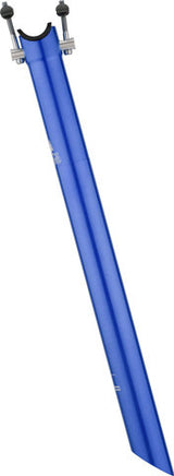 Tune starkes stück seatpost, 420 mm