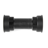 SET SHIMANO SETT MT500 Press Fit for MTB (Workplace Packaging) - Black