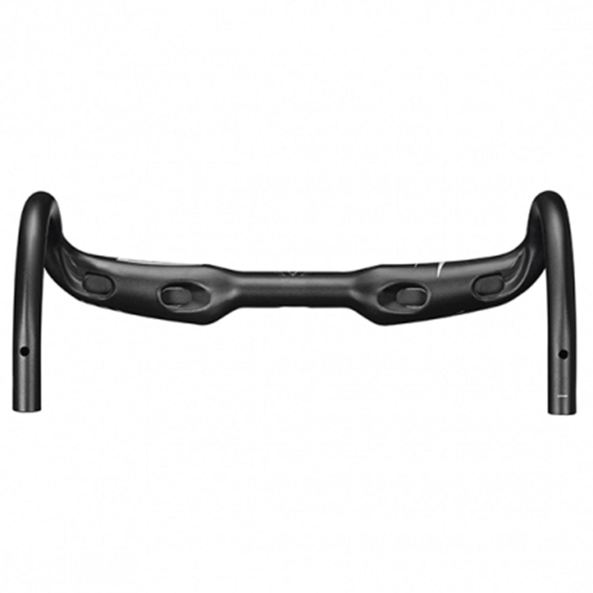 Controltech - guidon de course cougar aéro 42cm