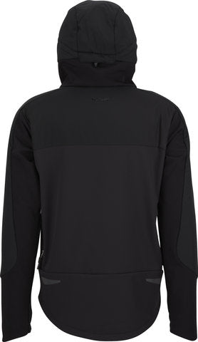 Endura mt500 point de congélation ii - veste vtt