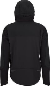 Endura mt500 point de congélation ii - veste vtt