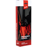 Cyclon Montage Gloves M8 - Red (3 paires)