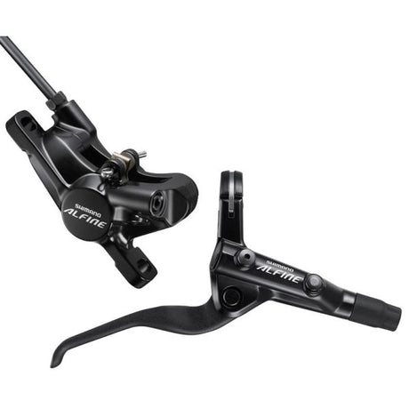Frein à disque Shimano Alfine BR-S7000 1700 mm arrière