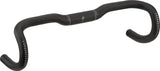 Specialized hover expert alloy 15 mm rise 31.8 handlebars