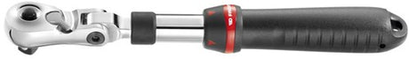 Facom 1 cliquet 2'' avec verrou et tête flexible sxl.171pb