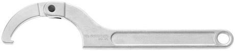 Facom 125a modèles articulés 80mm - 125a.80
