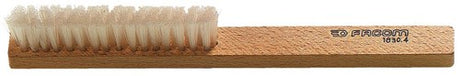 Brosses et pinceaux Facom 1830 - 1830.4
