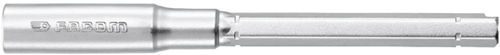 Accessoire Facom pour r.180 - ef.r180