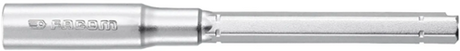 Accessoire Facom pour r.180 - ef.r180