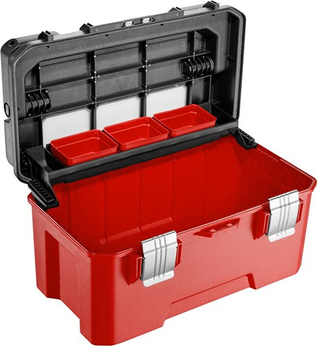 Facom bp.p20a | boîte à outils | pro 20 - bp.p20apb