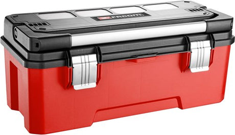 Facom bp.p26a | boîte à outils | pro 26 - bp.p26apb
