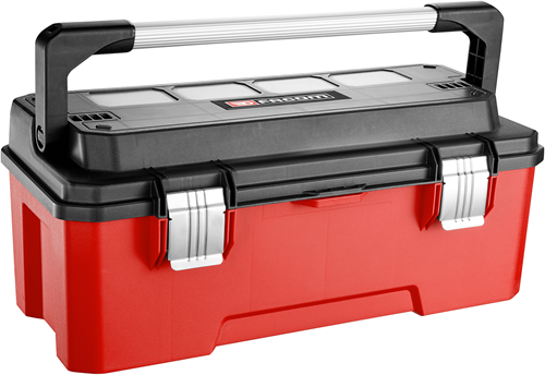 Facom bp.p26a | boîte à outils | pro 26 - bp.p26apb