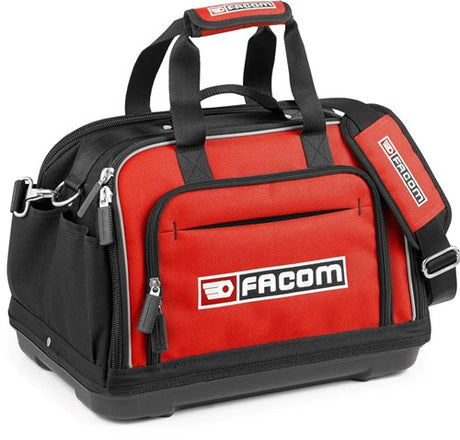 Facom bs.2sbpb sac organisateur d'outils - bs.2sbpb