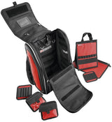 Sac à dos compact Facom - bs.mcbpb