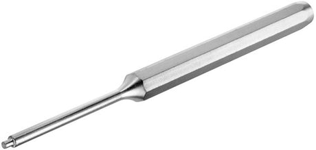 Poinçon Facom 2mm