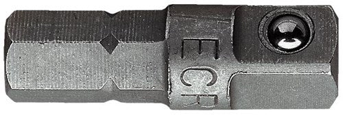 Facom porte-douille embout drive 1 4 - ecr
