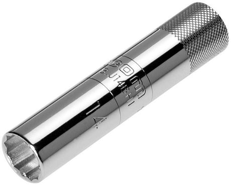 Facom douilles 3 8 pour bougies 14 mm, double hexagone - b.j14bh1