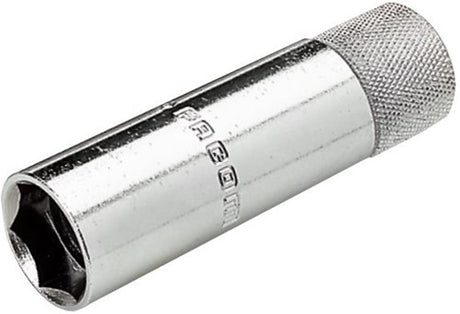 Facom douilles 3 8 pour bougies de 16mm - b.j16a1