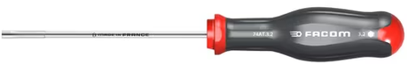 Tournevis à douille Facom protwist 13mm