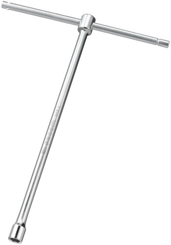 Clé à douille Facom forme T 12 mm - 98b.12