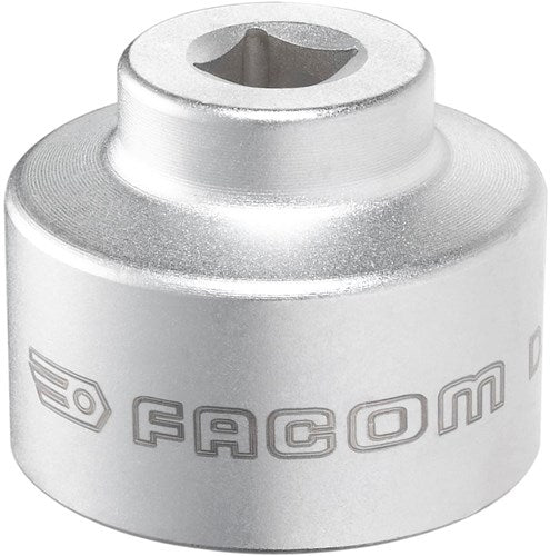 Bouchon filtre Facom 27 mm - d.163-27