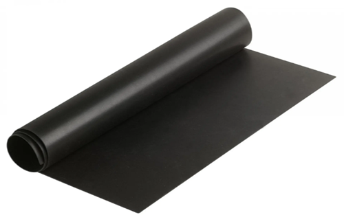 Tapis mousse Facom pour tiroir m4 - 2600.m4 - 2600.m4