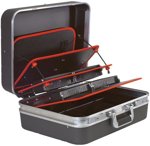 Coffret à outils du technicien Facom - ex.51a