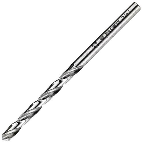 Facom foret de sol hss diam 1,5 mm - 222a.t1.5