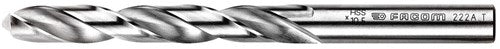 Facom foret de sol hss diam 10,2 mm - 222a.t10.2