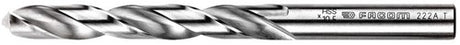 Facom foret de sol hss diam 10,2 mm - 222a.t10.2