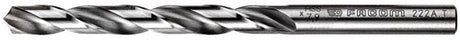 Facom foret de sol hss diam 7,5 mm - 222a.t7.5