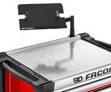 Support Facom pour ordinateur portable - jet.wa3 - jet.wa3