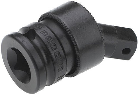 Imp facom acte caps 1 2 12pt 1 2p - nj.240a