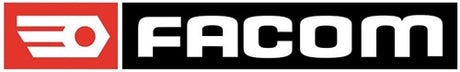 Incrustation Facom grande - pl.l13 - pl.l13