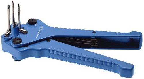 Facom pince à gaine de câble 5mm - 985765