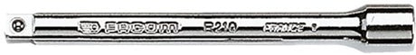 Facom kit réparation clabot - r.209