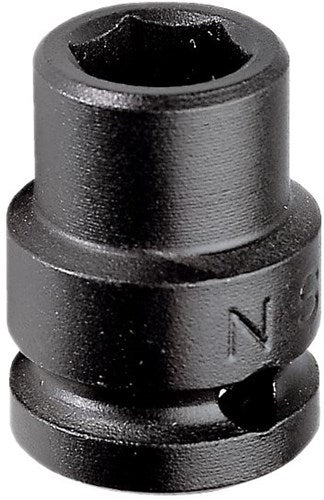 Imp facom douilles courtes acte 1 2 12mm - ns.12a